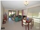 10 Elmina Avenue, Ellenbrook WA 6069