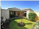 10 Elmina Avenue, Ellenbrook WA 6069