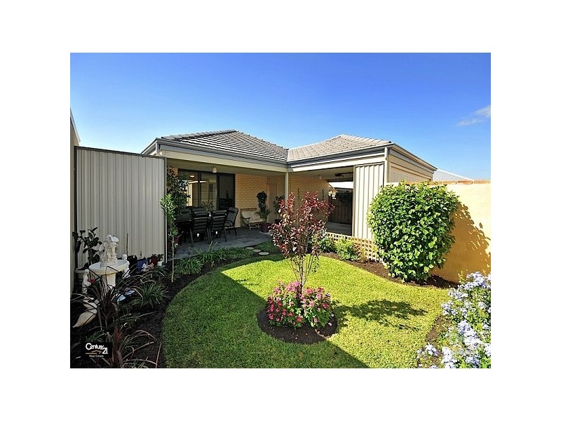 10 Elmina Avenue, Ellenbrook WA 6069