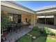 10 Elmina Avenue, Ellenbrook WA 6069