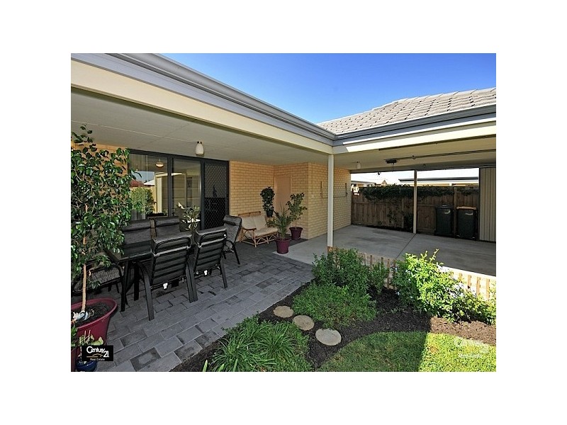 10 Elmina Avenue, Ellenbrook WA 6069