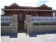 73 Brookmount Drive, Ellenbrook WA 6069