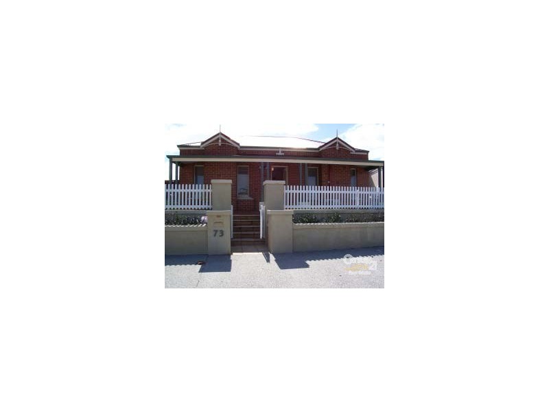 73 Brookmount Drive, Ellenbrook WA 6069