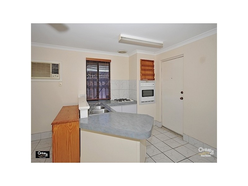 4 Pinea Turn, Ellenbrook WA 6069