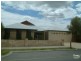 83 Coolamon Blvd, Ellenbrook WA 6069