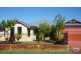 7 Merens Terrace, Henley Brook WA 6055
