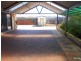 7 Merens Terrace, Henley Brook WA 6055