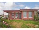 20 Sharman Vista, Ellenbrook WA 6069