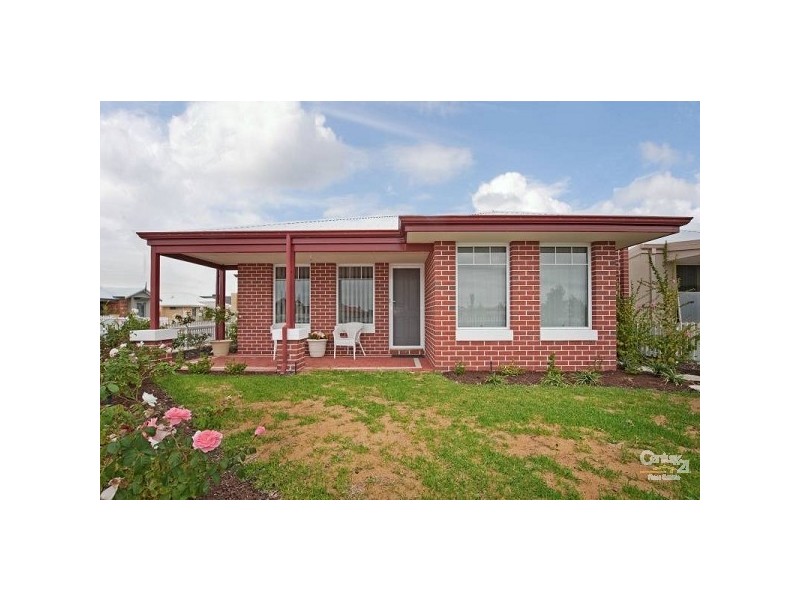 20 Sharman Vista, Ellenbrook WA 6069