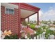 20 Sharman Vista, Ellenbrook WA 6069