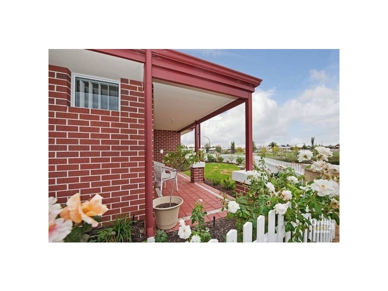 20 Sharman Vista, Ellenbrook WA 6069