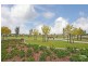20 Sharman Vista, Ellenbrook WA 6069