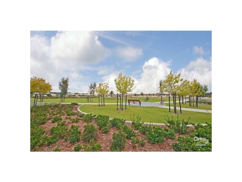 20 Sharman Vista, Ellenbrook WA 6069
