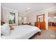 20 Sharman Vista, Ellenbrook WA 6069