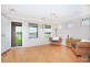 20 Sharman Vista, Ellenbrook WA 6069