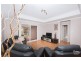 20 Sharman Vista, Ellenbrook WA 6069