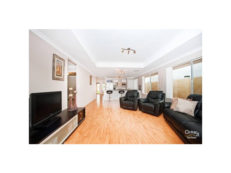 20 Sharman Vista, Ellenbrook WA 6069