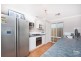 20 Sharman Vista, Ellenbrook WA 6069