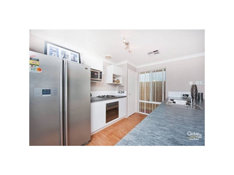 20 Sharman Vista, Ellenbrook WA 6069