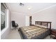 20 Sharman Vista, Ellenbrook WA 6069