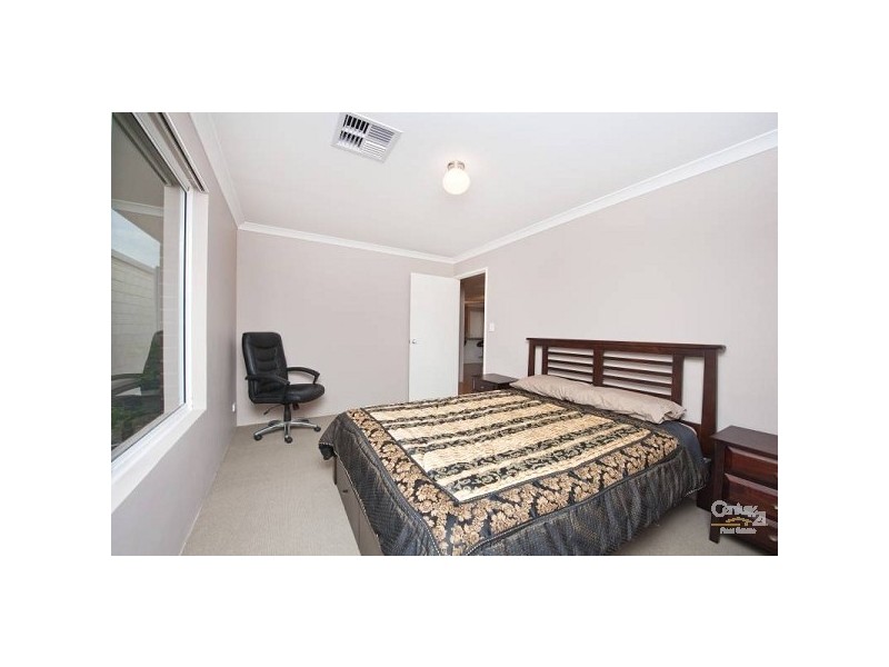 20 Sharman Vista, Ellenbrook WA 6069
