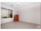 20 Sharman Vista, Ellenbrook WA 6069