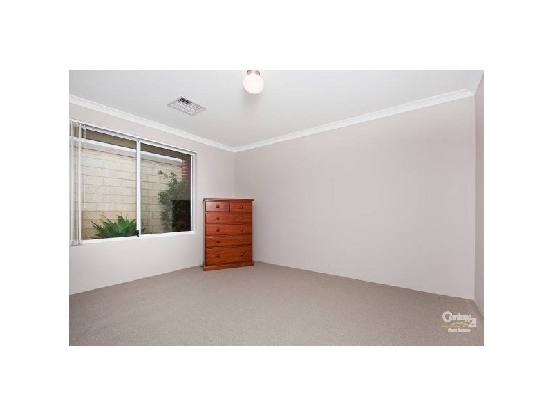 20 Sharman Vista, Ellenbrook WA 6069