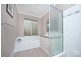 20 Sharman Vista, Ellenbrook WA 6069