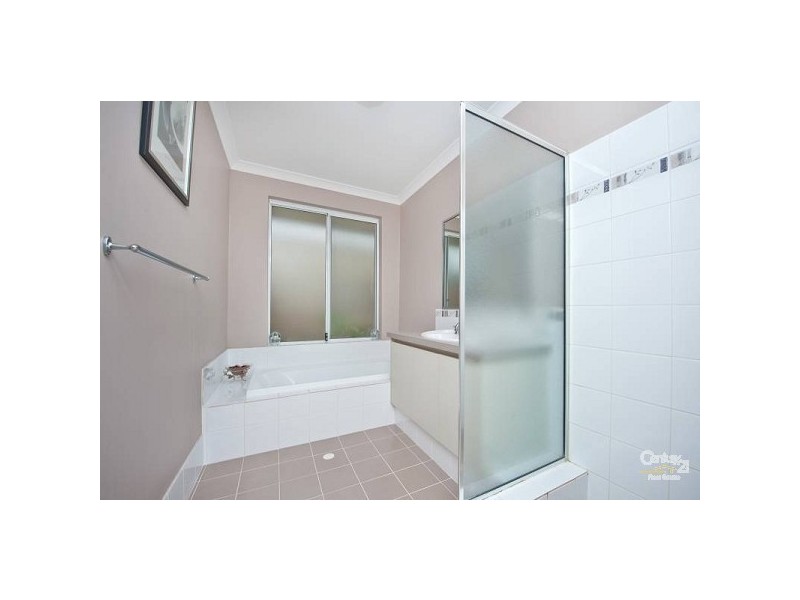 20 Sharman Vista, Ellenbrook WA 6069