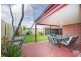 20 Sharman Vista, Ellenbrook WA 6069