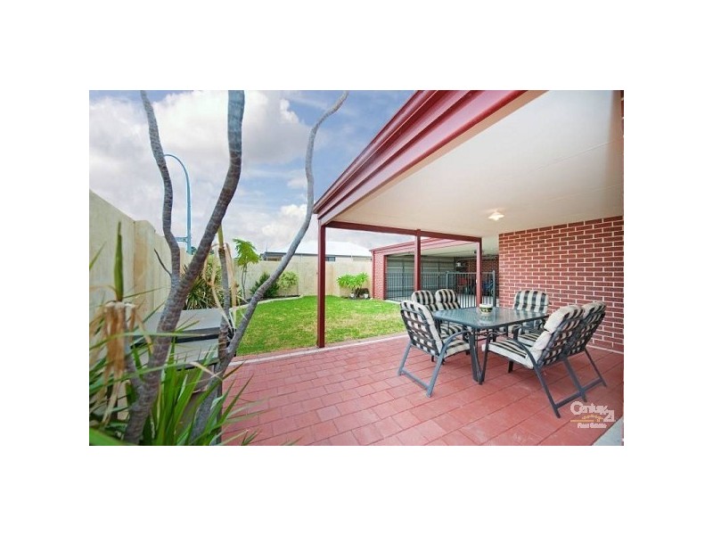20 Sharman Vista, Ellenbrook WA 6069
