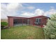 20 Sharman Vista, Ellenbrook WA 6069