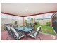 20 Sharman Vista, Ellenbrook WA 6069