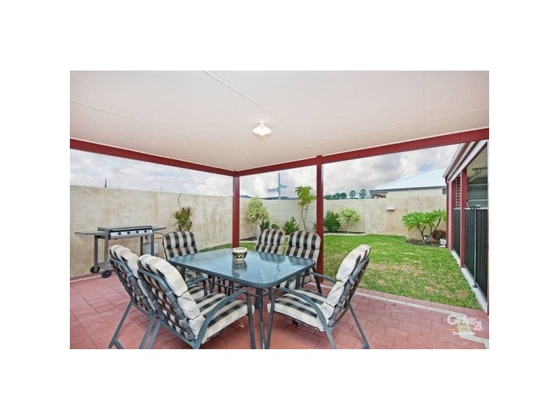 20 Sharman Vista, Ellenbrook WA 6069