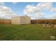 48 Coniston Drive, Ellenbrook WA 6069