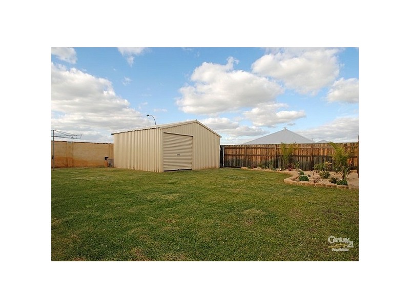 48 Coniston Drive, Ellenbrook WA 6069