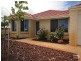 48 Coniston Drive, Ellenbrook WA 6069