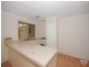 48 Coniston Drive, Ellenbrook WA 6069