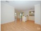 48 Coniston Drive, Ellenbrook WA 6069