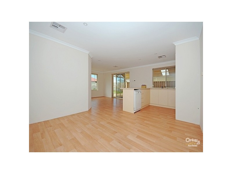 48 Coniston Drive, Ellenbrook WA 6069