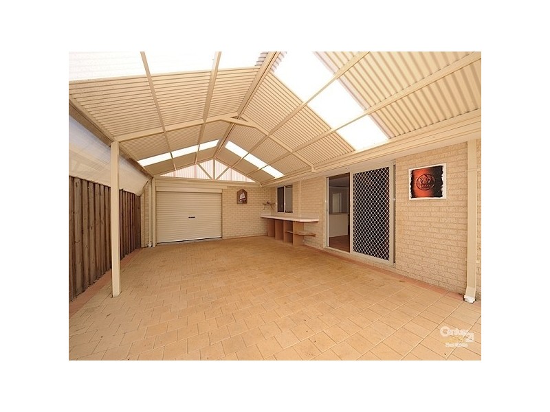 48 Coniston Drive, Ellenbrook WA 6069