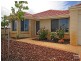 48 Coniston Drive, Ellenbrook WA 6069
