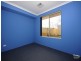 48 Coniston Drive, Ellenbrook WA 6069