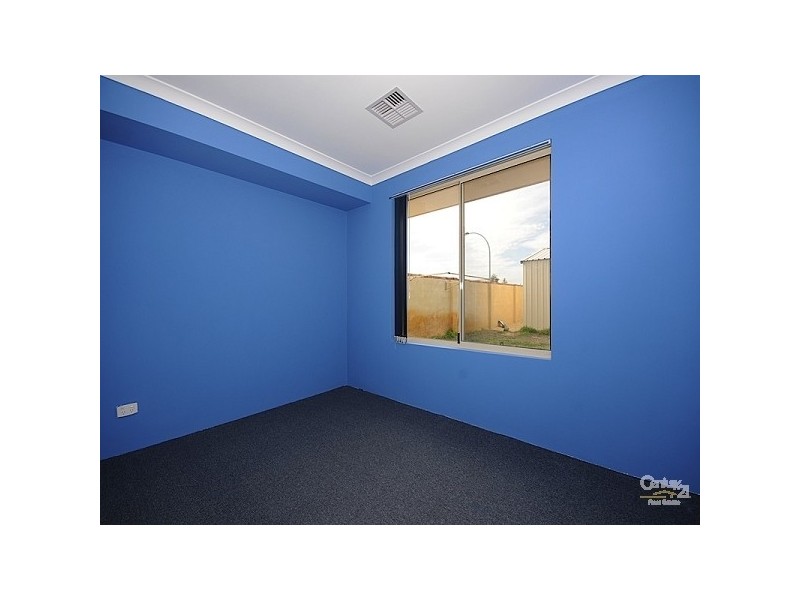 48 Coniston Drive, Ellenbrook WA 6069