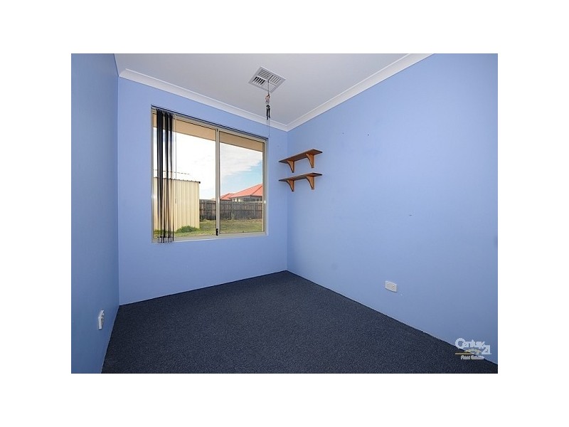 48 Coniston Drive, Ellenbrook WA 6069