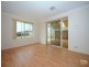 48 Coniston Drive, Ellenbrook WA 6069