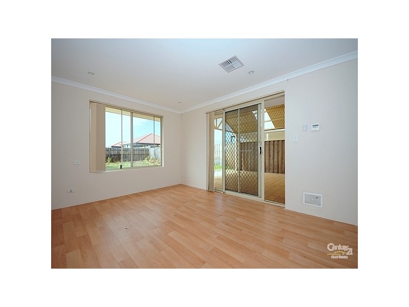 48 Coniston Drive, Ellenbrook WA 6069