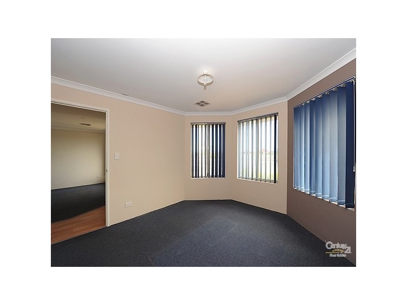 48 Coniston Drive, Ellenbrook WA 6069