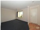 48 Coniston Drive, Ellenbrook WA 6069