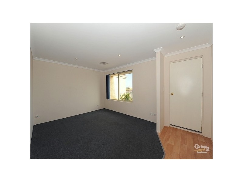 48 Coniston Drive, Ellenbrook WA 6069